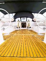 First Edition Elan Impression 45