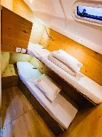 First Edition Elan Impression 45