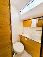 First Edition Elan Impression 45