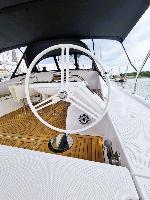 First Edition Elan Impression 45