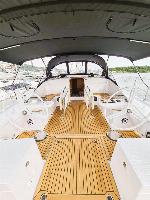 First Edition Elan Impression 45