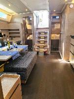 Adriatiq Scum Hanse 508