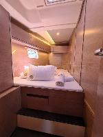 Adriatiq Scum Hanse 508