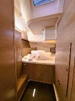 Adriatiq Scum Hanse 508