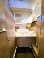 Adriatiq Scum Hanse 508