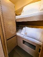 Adriatiq Scum Hanse 508