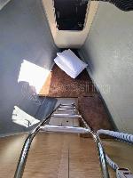 Adriatiq Scum Hanse 508