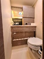 Adriatiq Scum Hanse 508