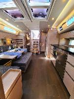 Adriatiq Scum Hanse 508