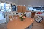 fountaine pajot lavezzi 40 10