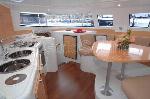 fountaine pajot lavezzi 40 11