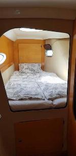 fountaine pajot lavezzi 40 12