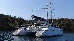 fountaine pajot lavezzi 40 2