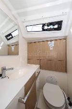 Studio 963 Bavaria Cruiser 46