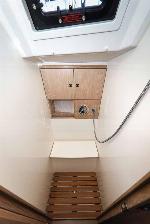 Studio 963 Bavaria Cruiser 46