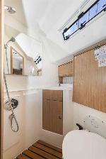 Studio 963 Bavaria Cruiser 46