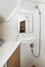 Studio 963 Bavaria Cruiser 46