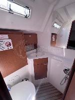 Tesorino Bavaria Cruiser 46