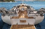 Bella Bavaria C42
