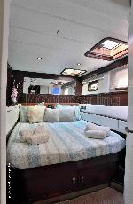 sunreef yachts sunreef 62 2