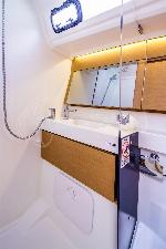 202703 Sun Odyssey 410