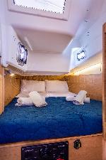 202703 Sun Odyssey 410