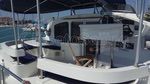 fountaine pajot lavezzi 40 1
