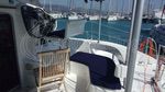 fountaine pajot lavezzi 40 2