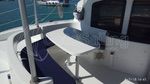 fountaine pajot lavezzi 40 3