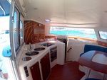 fountaine pajot lavezzi 40 5