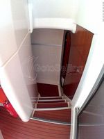 fountaine pajot lavezzi 40 7