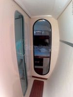 fountaine pajot lavezzi 40 8