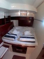 fountaine pajot lavezzi 40 9