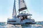 catana bali catspace 2