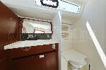 hanse yachts hanse 418 27