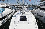 hanse yachts hanse 418 9