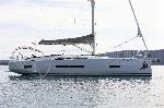 Simply Relax Hanse 460