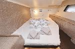 Simply Relax Hanse 460