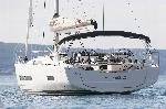 Simply Relax Hanse 460