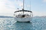 Simply Relax Hanse 460