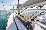 Simply Relax Hanse 460