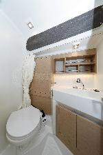 Rooster Oceanis 34.1