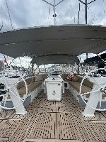 beneteau oceanis 511 17