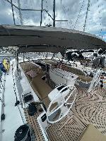 beneteau oceanis 511 20