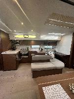 beneteau oceanis 511 24