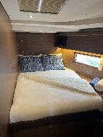 beneteau oceanis 511 3