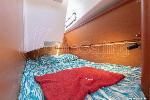 jeanneau sun loft 47 9