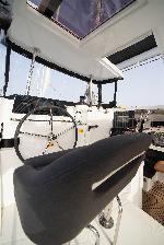 Cassatina - Premium line Lagoon 42