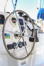 fountaine pajot lipari 41 20