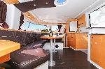fountaine pajot lipari 41 30